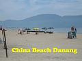 113060 China Beach Danang